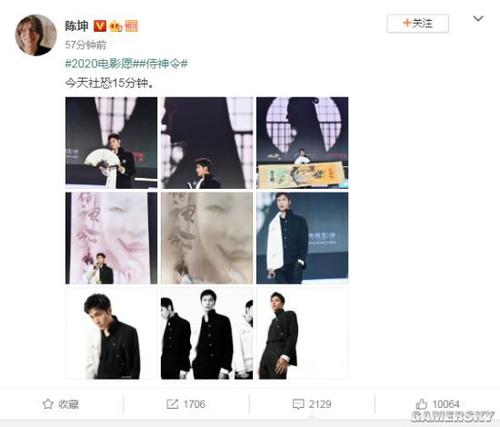 定制高仿拉夫伯勒大学文凭毕业证
