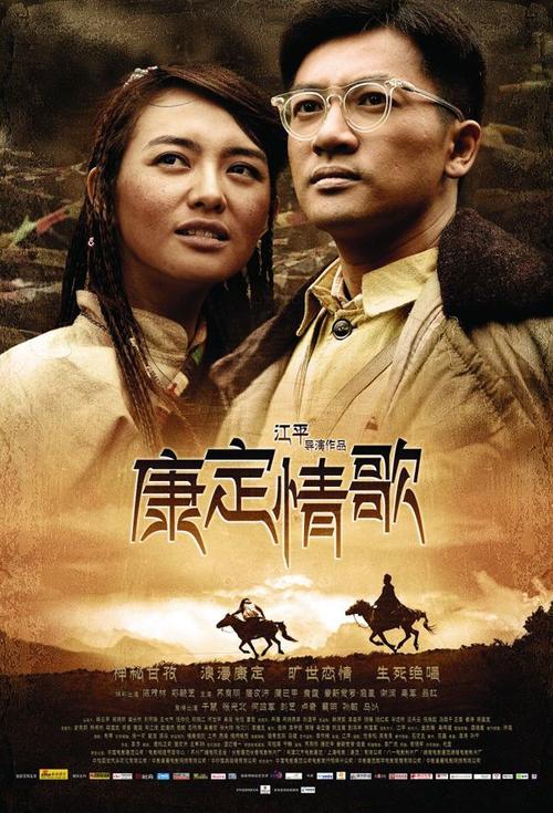 代办韩国大邱大学文凭毕业证